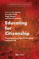 Educating for Citizenship