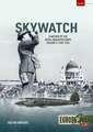 Skywatch Volume 2