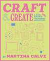 Craft & Create
