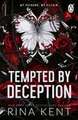 Tempted by Deception