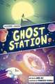 Ghost Station