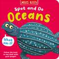 OCEANS_SPOT & DO BRD