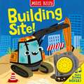 Building Site