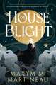 House of Blight