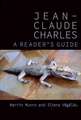 Jean-Claude Charles: A Reader's Guide