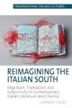 Reimagining the Italian South