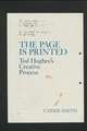 The Page is Printed