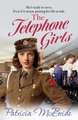 The Telephone Girls