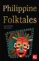 Philippine Folktales