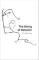 The Being of Relation