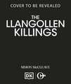 The Llangollen Killings
