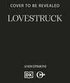 Lovestruck: The hot new magical enemies to lovers romance for 2027