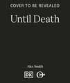 Until Death
