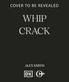 Whip Crack