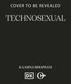 Technosexual