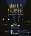 Martin Scorsese