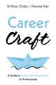 Career Craft
