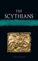 The Scythians: Lost Civilizations