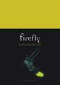 Firefly