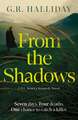 From the Shadows