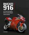 Ducati 916