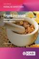 Frankincense