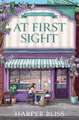 At First Sight