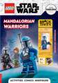 LEGO® Star Wars(TM)