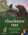 The tomorrow tree