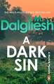 A Dark Sin