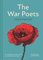 The War Poets
