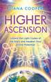 Higher Ascension