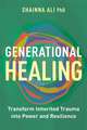 Generational Healing