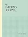 My Knitting