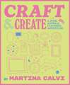 Craft & Create