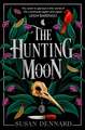 The Hunting Moon