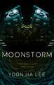 Moonstorm