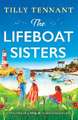 The Lifeboat Sisters