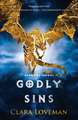 Godly Sins