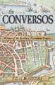 The Conversos