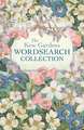 The Kew Gardens Wordsearch Collection