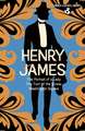 World Classics Library: Henry James