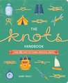 Knots Handbook
