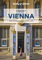 Lonely Planet Pocket Vienna