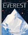 Earth's Incredible Places: Everest