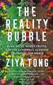 The Reality Bubble