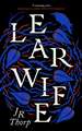 Learwife