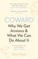 Coward