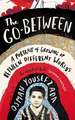 The Go-Between