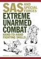 Dougherty, M: Extreme Unarmed Combat